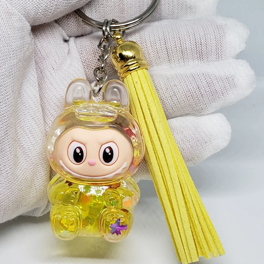 Handmade please see